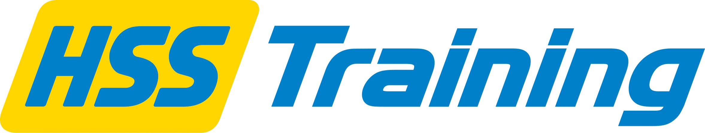 Scaffolding Battersea, SW11