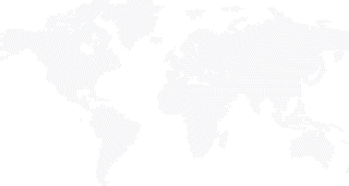 scaffolding planning & design Battersea